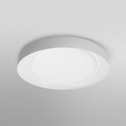 Ledvance - LED Stmievateľné svietidlo SMART+ EYE LED/32W/230V 3000K-6500K Wi-Fi