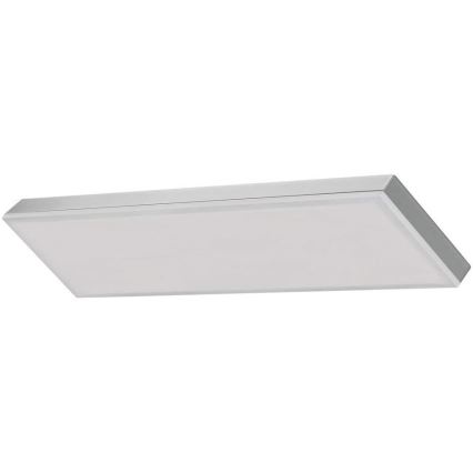 Ledvance - LED Stmievateľné svietidlo SMART+ FRAMELESS LED/16W/230V 3000K-6500K Wi-Fi