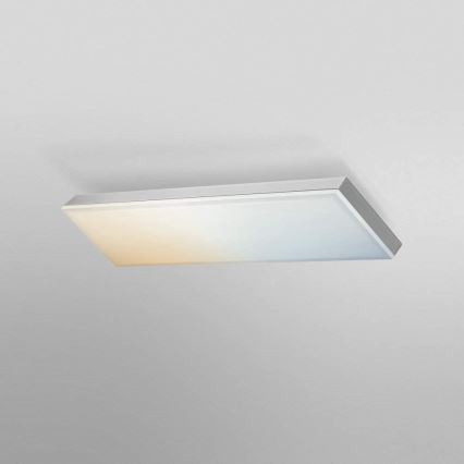 Ledvance - LED Stmievateľné svietidlo SMART+ FRAMELESS LED/16W/230V 3000K-6500K Wi-Fi