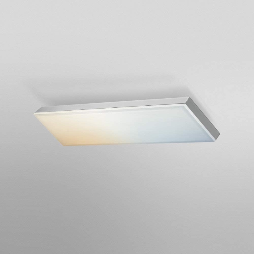 Ledvance - LED Stmievateľné svietidlo SMART+ FRAMELESS LED/16W/230V 3000K-6500K Wi-Fi
