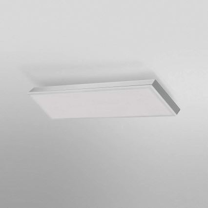 Ledvance - LED Stmievateľné svietidlo SMART+ FRAMELESS LED/16W/230V 3000K-6500K Wi-Fi