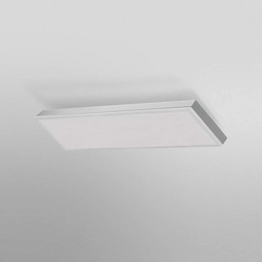 Ledvance - LED Stmievateľné svietidlo SMART+ FRAMELESS LED/16W/230V 3000K-6500K Wi-Fi