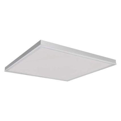 Ledvance - LED Stmievateľné svietidlo SMART+ FRAMELESS LED/20W/230V 3000K-6500K Wi-Fi