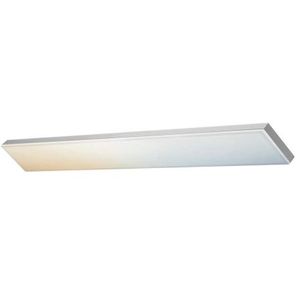 Ledvance - LED Stmievateľné svietidlo SMART+ FRAMELESS LED/27W/230V 3000K-6500K Wi-Fi