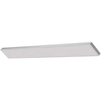 Ledvance - LED Stmievateľné svietidlo SMART+ FRAMELESS LED/27W/230V 3000K-6500K Wi-Fi