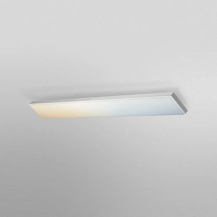 Ledvance - LED Stmievateľné svietidlo SMART+ FRAMELESS LED/27W/230V 3000K-6500K Wi-Fi