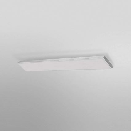 Ledvance - LED Stmievateľné svietidlo SMART+ FRAMELESS LED/27W/230V 3000K-6500K Wi-Fi