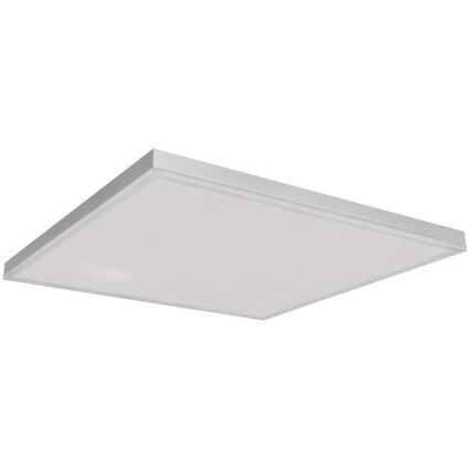 Ledvance - LED Stmievateľné svietidlo SMART+ FRAMELESS LED/28W/230V 3000K-6500K Wi-Fi