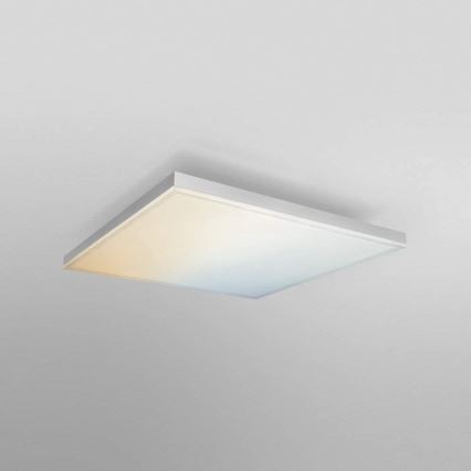 Ledvance - LED Stmievateľné svietidlo SMART+ FRAMELESS LED/28W/230V 3000K-6500K Wi-Fi