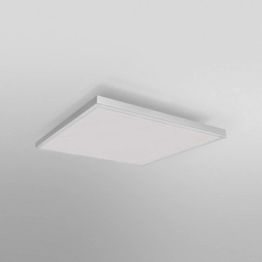 Ledvance - LED Stmievateľné svietidlo SMART+ FRAMELESS LED/28W/230V 3000K-6500K Wi-Fi