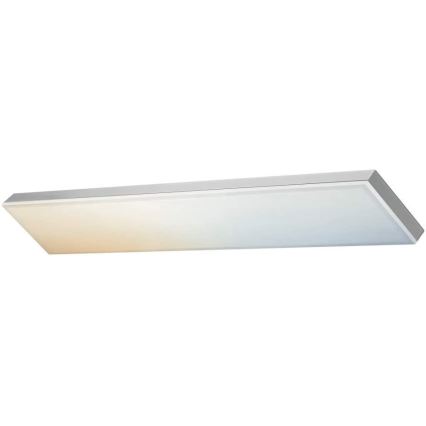 Ledvance - LED Stmievateľné svietidlo SMART+ FRAMELESS LED/28W/230V 3000K-6500K Wi-Fi