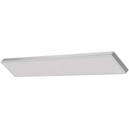 Ledvance - LED Stmievateľné  svietidlo SMART+ FRAMELESS LED/28W/230V 3000K-6500K Wi-Fi