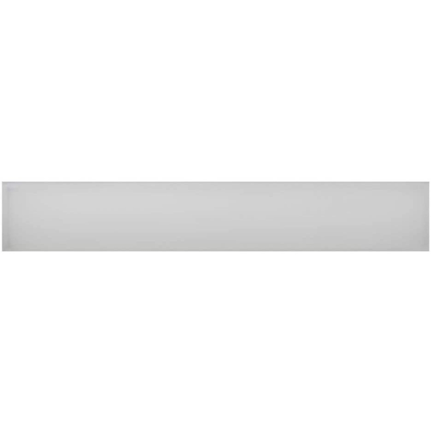Ledvance - LED Stmievateľné  svietidlo SMART+ FRAMELESS LED/28W/230V 3000K-6500K Wi-Fi