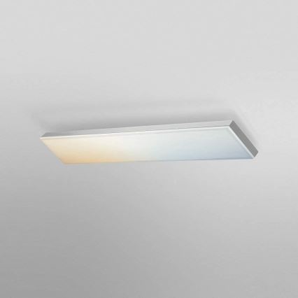 Ledvance - LED Stmievateľné svietidlo SMART+ FRAMELESS LED/28W/230V 3000K-6500K Wi-Fi