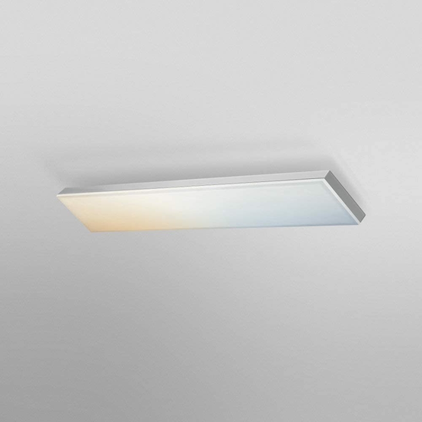 Ledvance - LED Stmievateľné  svietidlo SMART+ FRAMELESS LED/28W/230V 3000K-6500K Wi-Fi