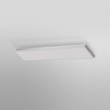 Ledvance - LED Stmievateľné svietidlo SMART+ FRAMELESS LED/28W/230V 3000K-6500K Wi-Fi