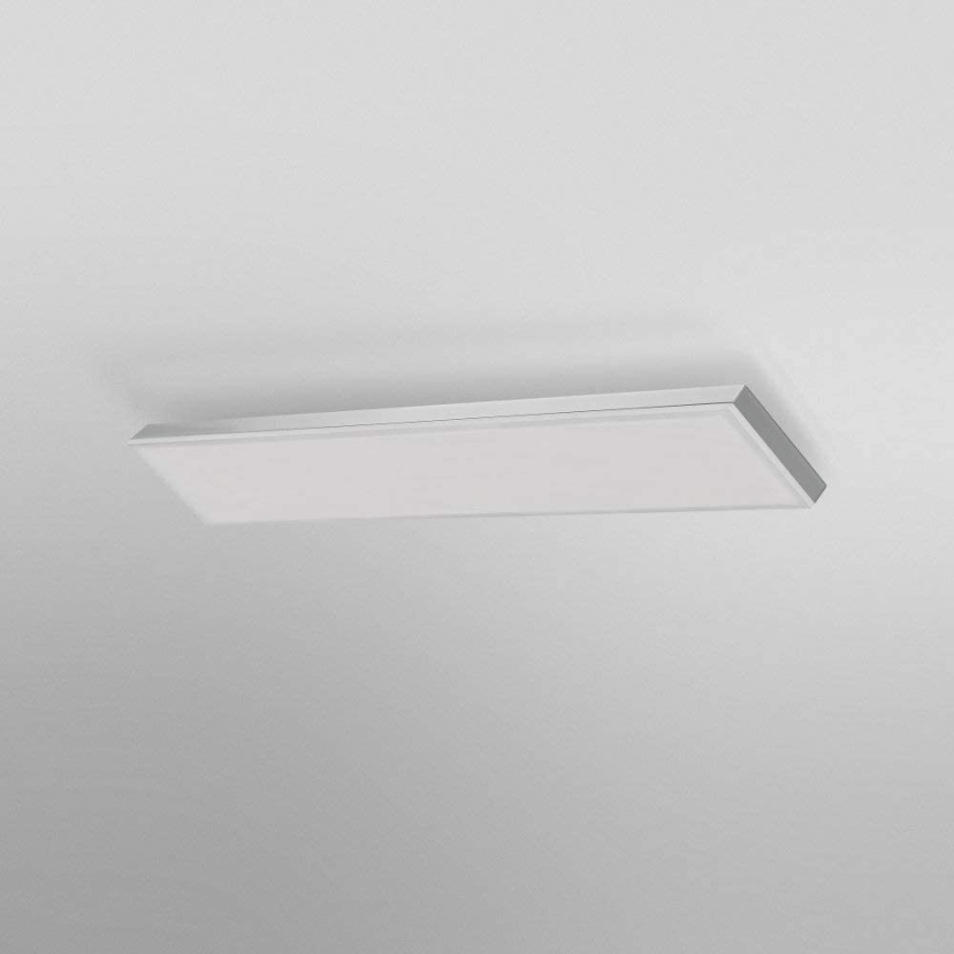 Ledvance - LED Stmievateľné  svietidlo SMART+ FRAMELESS LED/28W/230V 3000K-6500K Wi-Fi