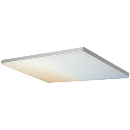 Ledvance - LED Stmievateľné svietidlo SMART+ FRAMELESS LED/28W/230V 3000K-6500K Wi-Fi