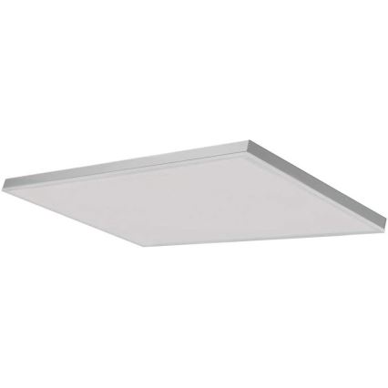 Ledvance - LED Stmievateľné svietidlo SMART+ FRAMELESS LED/28W/230V 3000K-6500K Wi-Fi