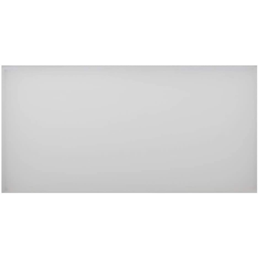Ledvance - LED Stmievateľné svietidlo SMART+ FRAMELESS LED/28W/230V 3000K-6500K Wi-Fi
