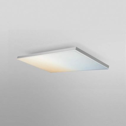 Ledvance - LED Stmievateľné svietidlo SMART+ FRAMELESS LED/28W/230V 3000K-6500K Wi-Fi