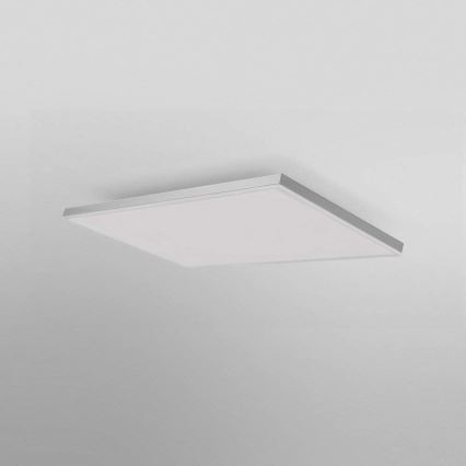 Ledvance - LED Stmievateľné svietidlo SMART+ FRAMELESS LED/28W/230V 3000K-6500K Wi-Fi