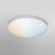 Ledvance - LED Stmievateľné svietidlo SMART+ FRAMELESS LED/28W/230V 3000K-6500K Wi-Fi