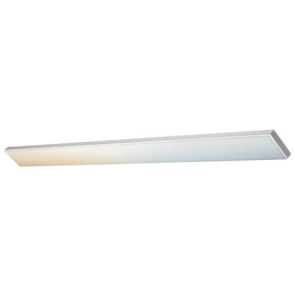 Ledvance - LED Stmievateľné svietidlo SMART+ FRAMELESS LED/35W/230V 3000K-6500K Wi-Fi