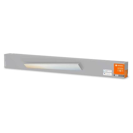 Ledvance - LED Stmievateľné svietidlo SMART+ FRAMELESS LED/35W/230V 3000K-6500K Wi-Fi