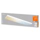 Ledvance - LED Stmievateľné stropné svietidlo SMART+ FRAMELESS LED/38W/230V 3000-6500K Wi-Fi
