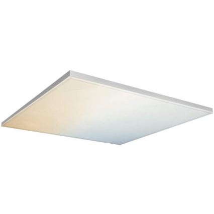 Ledvance - LED Stmievateľné svietidlo SMART+ FRAMELESS LED/40W/230V 3000K-6500K Wi-Fi