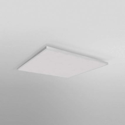 Ledvance - LED Stmievateľné svietidlo SMART+ FRAMELESS LED/40W/230V 3000K-6500K Wi-Fi