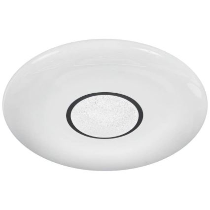 Ledvance - LED Stmievateľné svietidlo SMART+ KITE LED/24W/230V 3000K-6500K Wi-Fi