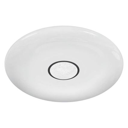 Ledvance - LED Stmievateľné svietidlo SMART+ KITE LED/32W/230V 3000K-6500K Wi-Fi