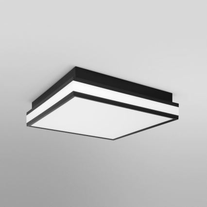 Ledvance - LED Stmievateľné stropné svietidlo SMART+ MAGNET LED/26W/230V 3000-6500K Wi-Fi