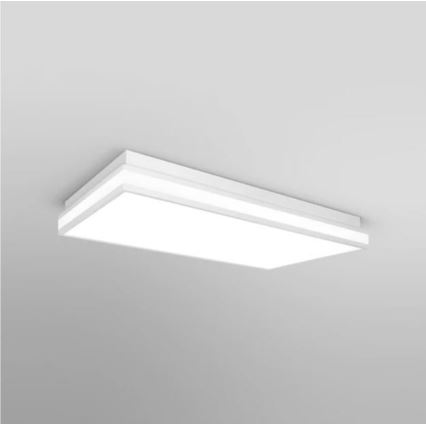 Ledvance - LED Stmievateľné stropné svietidlo SMART+ MAGNET LED/42W/230V 3000-6500K Wi-Fi