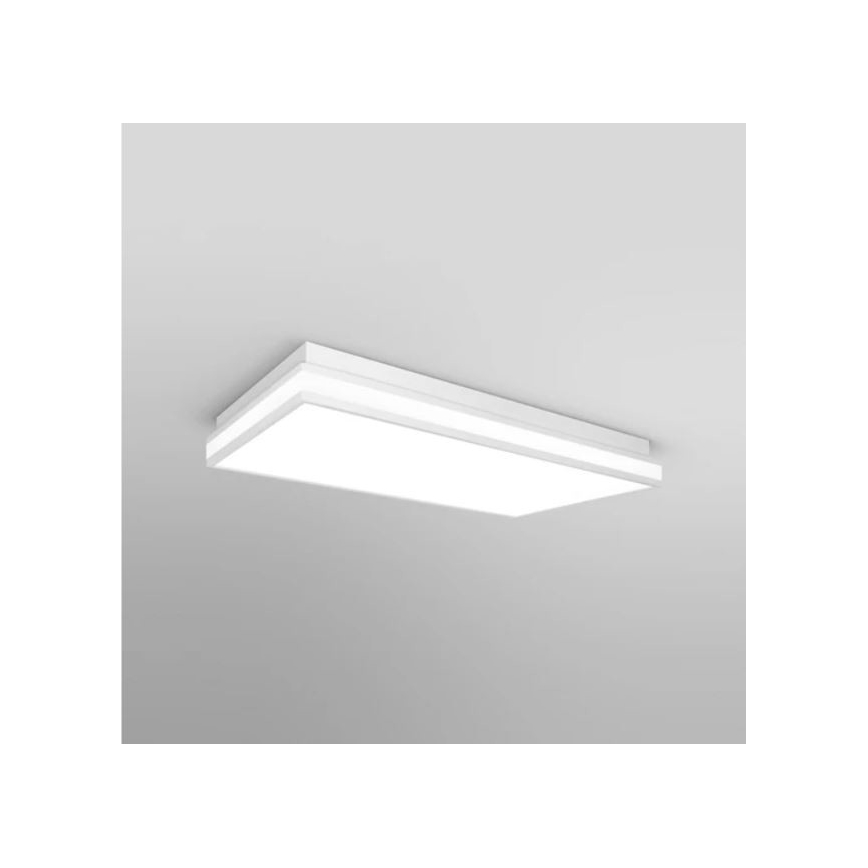 Ledvance - LED Stmievateľné stropné svietidlo SMART+ MAGNET LED/42W/230V 3000-6500K Wi-Fi