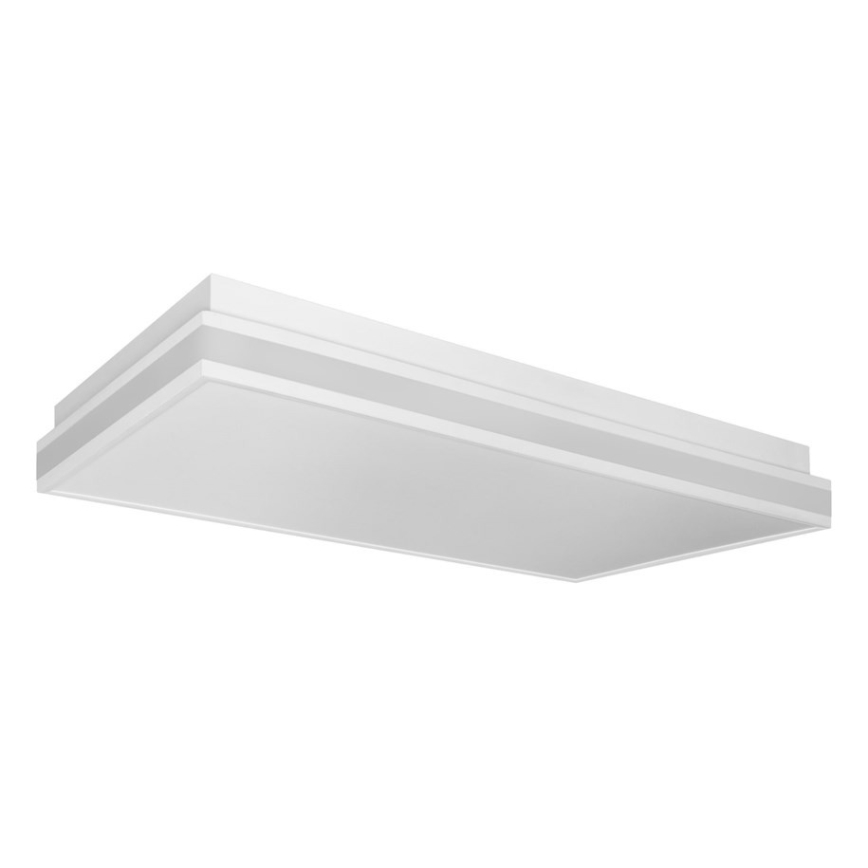 Ledvance - LED Stmievateľné stropné svietidlo SMART+ MAGNET LED/42W/230V 3000-6500K Wi-Fi
