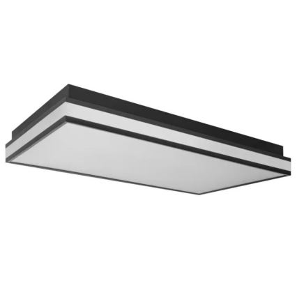 Ledvance - LED Stmievateľné stropné svietidlo SMART+ MAGNET LED/42W/230V 3000-6500K Wi-Fi