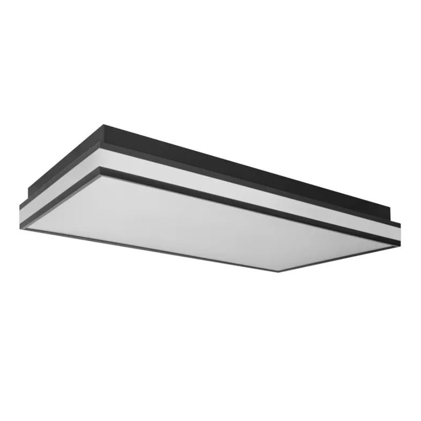 Ledvance - LED Stmievateľné stropné svietidlo SMART+ MAGNET LED/42W/230V 3000-6500K Wi-Fi