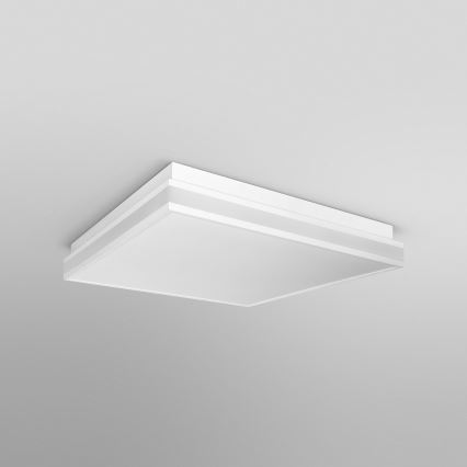 Ledvance - LED Stmievateľné stropné svietidlo SMART+ MAGNET LED/42W/230V 3000-6500K Wi-Fi