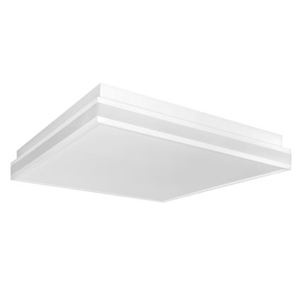 Ledvance - LED Stmievateľné stropné svietidlo SMART+ MAGNET LED/42W/230V 3000-6500K Wi-Fi