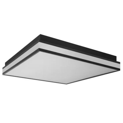 Ledvance - LED Stmievateľné stropné svietidlo SMART+ MAGNET LED/42W/230V 3000-6500K Wi-Fi