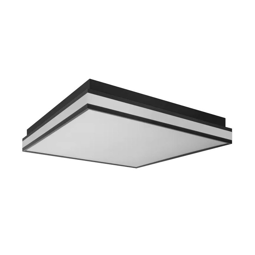 Ledvance - LED Stmievateľné stropné svietidlo SMART+ MAGNET LED/42W/230V 3000-6500K Wi-Fi