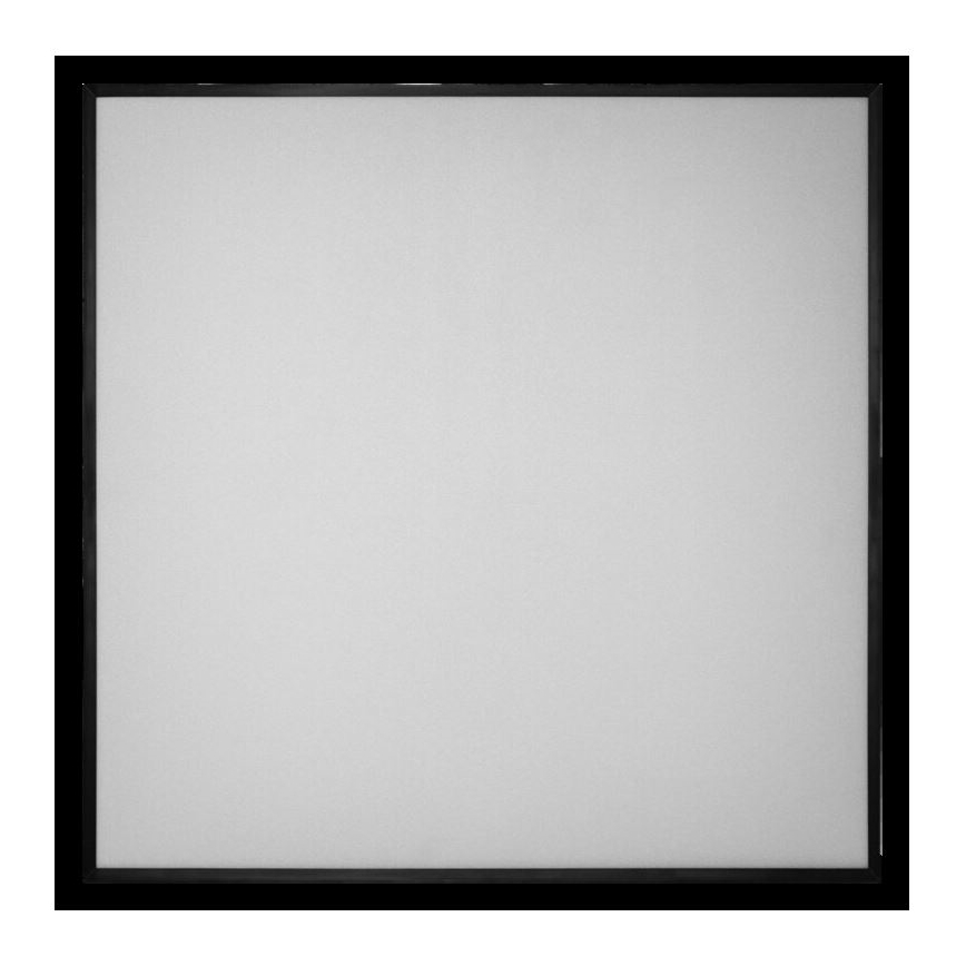 Ledvance - LED Stmievateľné stropné svietidlo SMART+ MAGNET LED/42W/230V 3000-6500K Wi-Fi