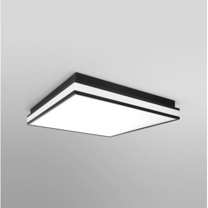 Ledvance - LED Stmievateľné stropné svietidlo SMART+ MAGNET LED/42W/230V 3000-6500K Wi-Fi