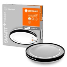Ledvance - LED Stmievateľné stropné svietidlo SMART+ ORBIS LED/30W/230V 3000-6500K Wi-Fi