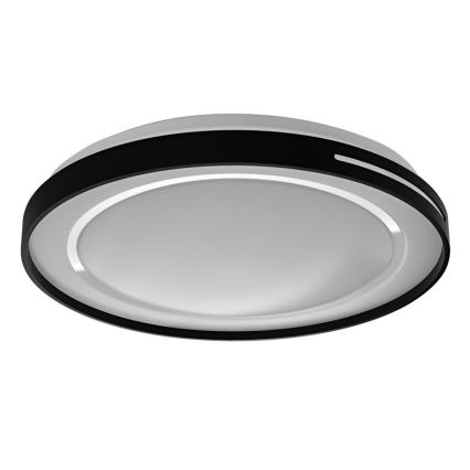 Ledvance - LED Stmievateľné stropné svietidlo SMART+ ORBIS LED/30W/230V 3000-6500K Wi-Fi