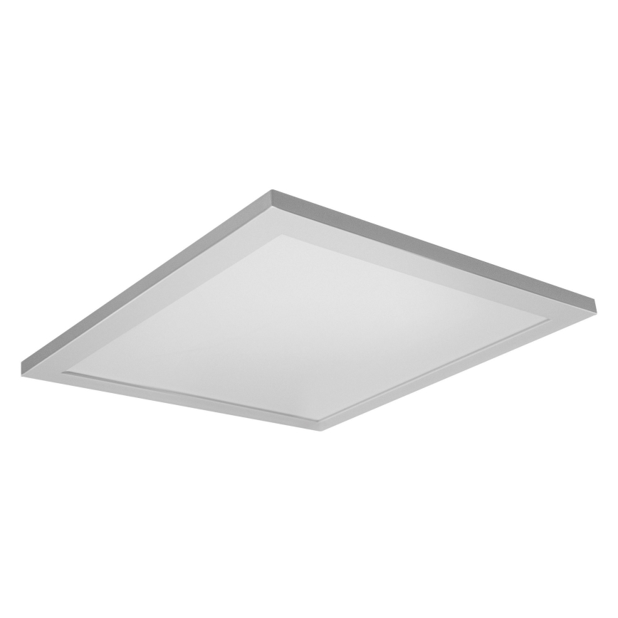 Ledvance - LED Stmievateľné stropné svietidlo SMART+ PLANON LED/20W/230V Wi-Fi