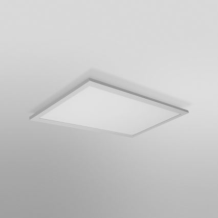 Ledvance - LED Stmievateľné stropné svietidlo SMART+ PLANON LED/22W/230V Wi-Fi